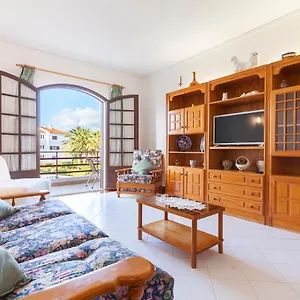 a55-moinho-apartment-in-lagos.hotelaalgarve.com/