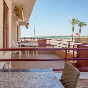 El Rincón De Soraya , Sanlúcar de Barrameda España