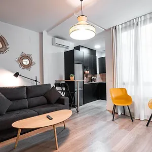 Qh Realejo - Varela , Granada España
